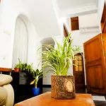 The Anam Hotel - Wellawatte