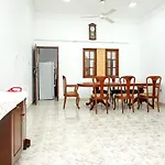 The Anam Hotel - Wellawatte