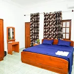 The Anam Hotel - Wellawatte