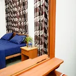 The Anam Hotel - Wellawatte